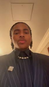 @GamecockMBB's video Tweet