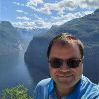 Leitner aus Köln in der Personensuche von Das Telefonbuch