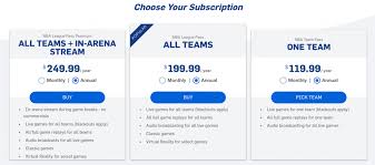 Never miss a moment with the latest schedule, scores, highlights, player stats and league news. Nba League Pass Is It Worth Using Review 2021 Techowns