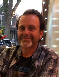 Obituary information for Donald Lee Jump