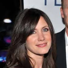 The Top 65+ Fictional Characters Named Jane, Ranked By Votes