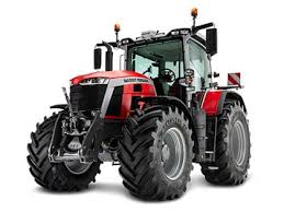 Weitere ideen zu traktoren, traktor, landmaschinen. Austro Diesel Traktoren