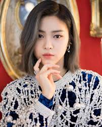 Dicintai Banyak Fans 10 Idol Kpop Ini Minim Haters Gaya Rambut Pendek Gaya Rambut Anak Anak Gaya Rambut