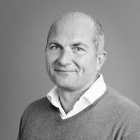 Cédric Borel-Giraud