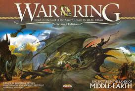 Ancients and gives it a fantasy twist. Top 10 Fantasy Games Of Legend Board Game Quest