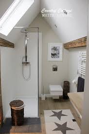 Heute War Die Eroffnung Vom Country Cottage Das Neue Konzept Vom Farmhouse Das Country Cottage Ist Sh Wohnungseinrichtung Deko Bad Einrichten Badezimmerideen