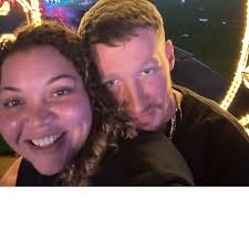 Kelsey Cherry and Erik Sanders's Wedding Website