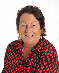 Nathan Pye's Instagram, Twitter & Facebook