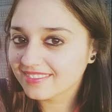 debate #leadership #publicspeaking #mentorship #amritchhaya  #dooninternationalschool #eventjudge