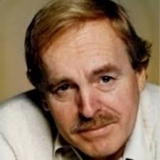 Joseph L. Kolpacke Obituary June 16, 2022