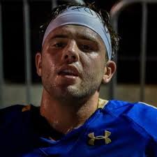 Jack Miller (@JackMil29378586)