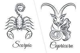 They live for romance and love. Astrological Qualities Soulmate Quiz