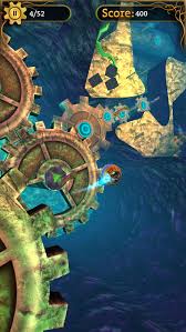 Save 1 99 Gears Gone Free In The Apple App Store Ios Iphone Ipad Mac Apple Ios News Ios Update App Of The Day