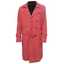 Джексон, реджина холл, лорен велес и др. Shaft 2019 Samuel L Jackson Coat Film Star Outfits