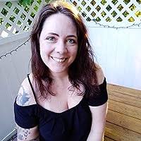 A Known Evil (Detective Michael Rossi, #1) by Aidan Conway