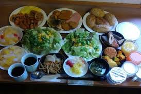 Check spelling or type a new query. Menu Sarapan Pegulat Ini Cukup Untuk 4 Anggota Keluarga Republika Online