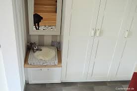 Pin Auf Vorzimmer