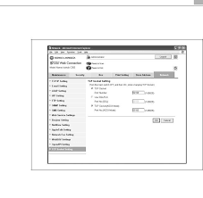 Scanner driver for reading image data from box of bizhub and scanning the data into application software supporting twain. Bizhub C203 Install Konica Minolta Bizhub C203 Users Manual C353 Manual Pro Konica Minolta Bizhub C203
