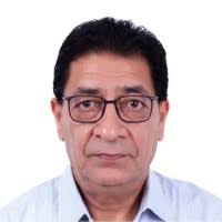 Tim North Email & Phone Number