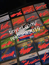 We did not find results for: Jasa Ktp Palsu Aspal Asli Jakarta Dki Bekasi Tangerang Bogor Depok Bandung Jogja Surabaya Semarang Jasa Buat Rekening Bank Bca Bri Mandiri Bni 2018 2019 2020