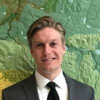 10+ "Wilken" profiles