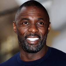 An only child, idrissa akuna elba was born and raised in london, england. Idris Elba Has Tested Positive For The Coronavirus But He S Remaining Calm Vogue
