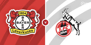 Fc union berlin 1, bayer 04 leverkusen 0. Hd1qcimu9iqcbm
