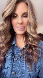 Lacie Ross's Instagram, Twitter & Facebook