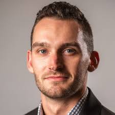 Enhancing customer satisfaction (CSAT) scores starts with delivering what… 