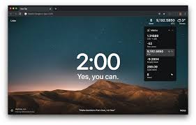 You can connect your catalog to different types of ads and sales channels to promote your items, including dynamic ads, facebook shops and more. Metrics Overview Help Center