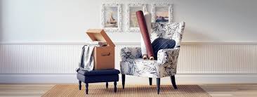 Redecor Home Facebook