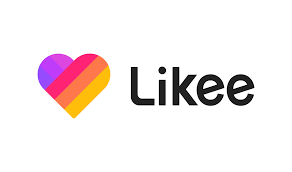 Watch This Video You Won T Regret It Likee Digital Talent Video Video Filter