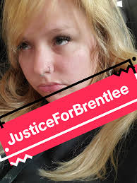 Brent Lambert Justice