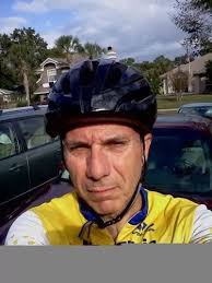 Mark Celeslie, Arnold, Missou... Read Reviews