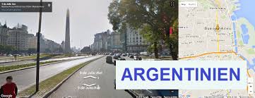 For users of maps embed api, google uses cookies to determine the number of unique users of the api. Google Street View Und Karten Andorra Antarktis Argentinien Australien Belgien Bermuda Brasilien Danemark Kambodscha Kanada Kasakhstan Frankreich Germanu Gibraltar Griechenland Grossbritannien Hongkong Irland Israel Italien Japan