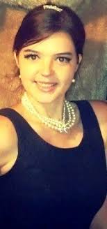 Stephanie Leah Osteen Obituary