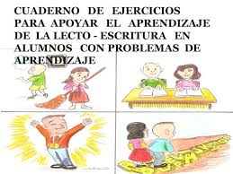 Juegos tradicionales españoles para divertir y entretener a los niños. Anima Amble