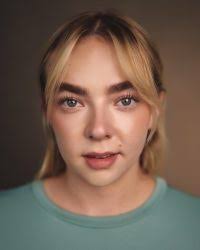 Summer Festival: The Nobodies