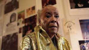 DJ Fatboy Slim's hit record Praise You won several MTV awards and topped  the UK charts in 1999, but you probably don't know much about the singer or  the lyrics that the