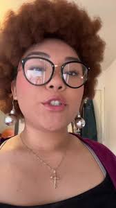 Mrs Wiggins The Lorax Hair Tutorial