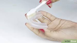 We did not find results for: 4 Ways To Clean A Mouth Guard Wikihow