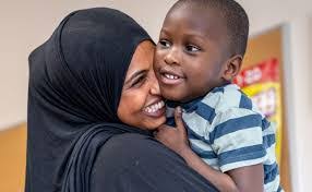 Marilyn Bloom's Instagram, Twitter & Facebook