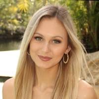 100+ "Kaylee Parker" profiles