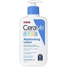Similar in style and identity to this famous baby moisturiser, our dupe is the highest quality available a soft powdery floral fragrance with notes of rose, lily, jasmin and heliotrope, resting on a base of smooth vanilla and gentle musks. 12 Best Baby Lotions 2021 Reviews