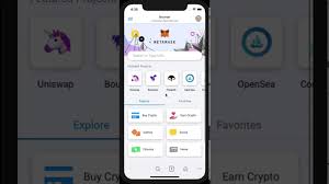 Nvidia 1060 and 1080 cards also work well. Metamask Wallet Appeared As A Mobile Application For Ios And Android Altramp