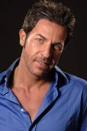 Já foram ou são sócio(s) de jose roberto liotti (máximo 10 nomes): Marco Liotti Music Profile Bandmine Com