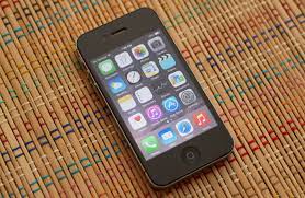 May 24, 2021 · tap software update. Goodbye A5 Ios 10 Ends Support For Iphone 4s Ipad 2 And More Updated Ars Technica