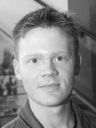 Rev-Up A-1:Rev-Up A-1.qxd.qxd