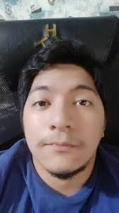 owen05 (@owen.pacheco)