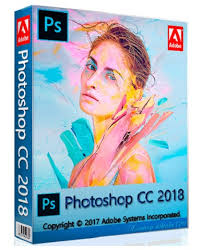 Tom's guide is supported by its audience. Adobe Photoshop Cc 2018 Free Download For Mac Full Version Download Free Iso